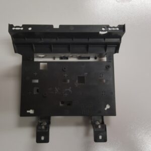 Sony 3-268-308 TV Side AV HW2 Input Board Cover Enclosure