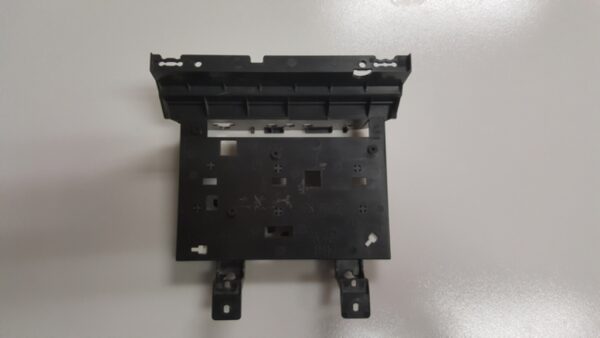 Sony 3-268-308 TV Side AV HW2 Input Board Cover Enclosure