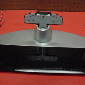 Sony KDL-40V4150 Stand PN: 3-290-827