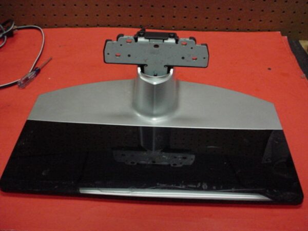 Sony KDL-40V4150 Stand PN: 3-290-827