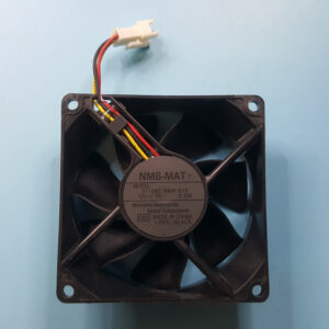 Samsung BP31-00032A (3110RL-04W-S19) Lamp Fan