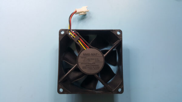 Samsung BP31-00032A (3110RL-04W-S19) Lamp Fan