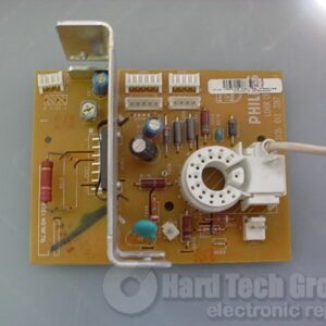 Philips Projection CRT Board PN: 3135-013-3267