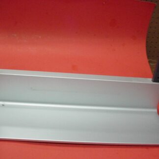 Magnavox TV 37MF331D/37 Stand PN: 3138-154-17591