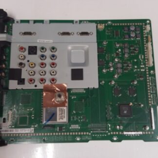 Philips 313926859105 Main Board