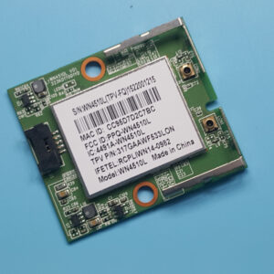 Vizio 317GAAWF533LON (WN4510L) Wi-Fi Module