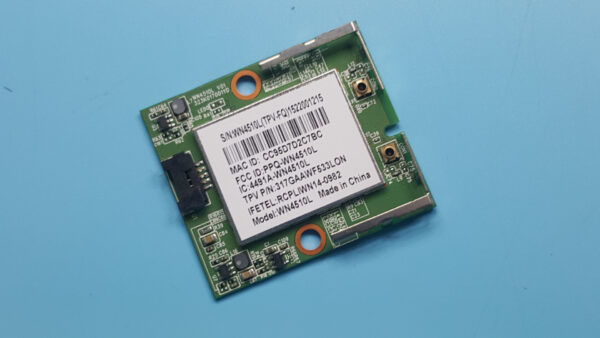 Vizio 317GAAWF533LON (WN4510L) Wi-Fi Module