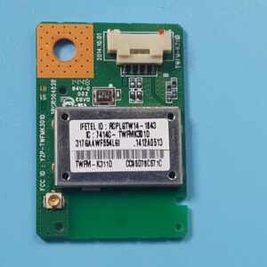 Vizio 317GAAWF554LGI (TWPM-K311D) Wi-Fi Module