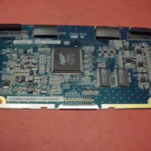 T-Con Board PN: 320wa01