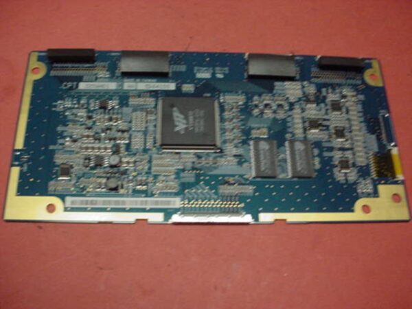 T-Con Board PN: 320wa01