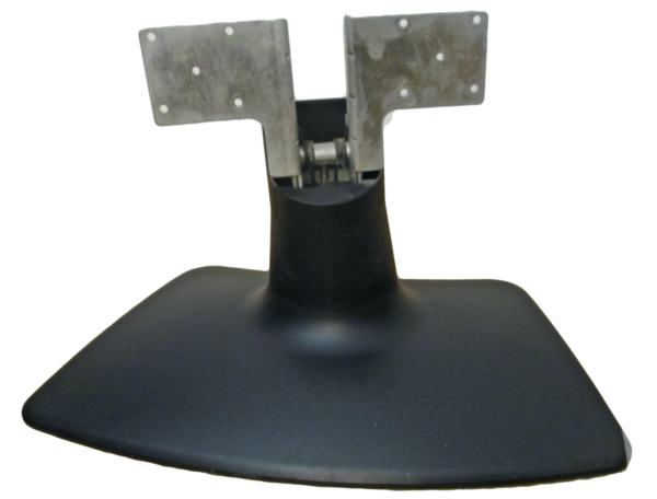 Insignia Base Stand 615 10641 01A for NS 32LCD TV