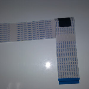 TCL Main Board to Panel LVDS Ribbon