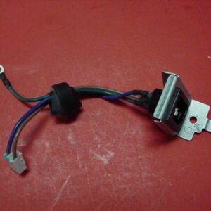 Sony KDL-40S4100 AC PLUG PN: 33.71H14.XXX R01