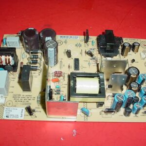 Philips 334110120152 (DLP2K6) Power Supply