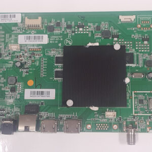 Element 34022510 Main Board