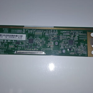 TCL ST3151A05-8-XC-3 (34291400420B) T-Con Board