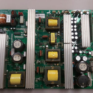 LG 3501Q00156A (USP440M-42LP) Power Supply