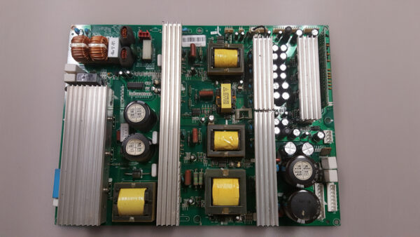 LG 3501Q00156A (USP440M-42LP) Power Supply