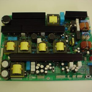 LG 3501Q00053A (DGK-420W) Power Supply Unit