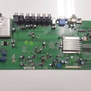 Vizio 3632-0552-0150 Main Board for VW32LHDTV30A