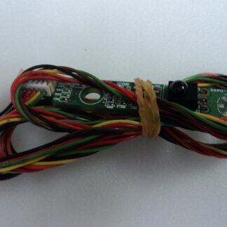 Vizio 3637-0022-0189 IR Remote Sensor