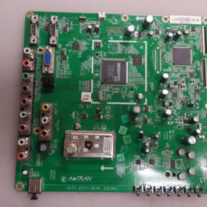 Vizio 3637-0562-0150 (0171-2271-3274) Main Board