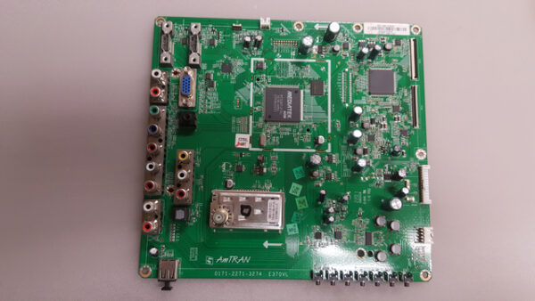 Vizio 3637-0562-0150 (0171-2271-3274) Main Board