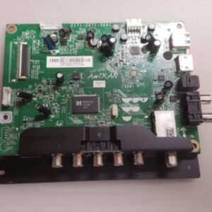 JVC 3640-0172-0150 (0171-2271-5661) Main Board