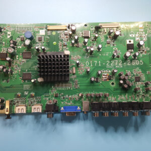 Vizio 3642-0342-0150 Main Board