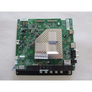 Vizio 3642-1792-0150 (0171-2271-5032) Main Board for E420I-A0