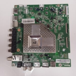 Vizio 3650-0112-0150 (0171-2271-5032) Main Board