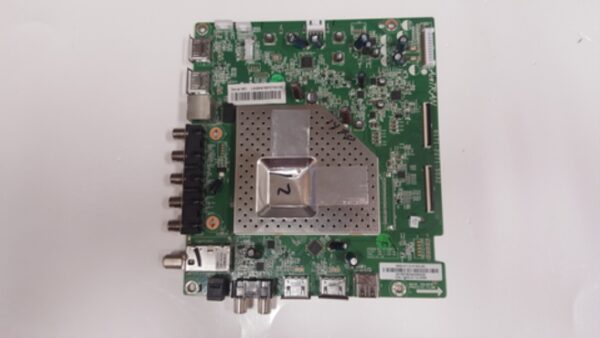 Vizio 3650-0112-0150 (0171-2271-5032) Main Board