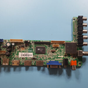 Seiki 36J1190 Main Board for SE50FY28 Version 1 (T500HVN04.1 Panel Only)