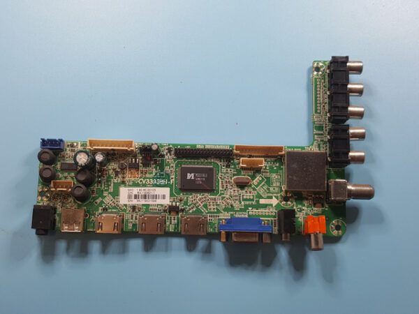 Seiki 36J1190 Main Board for SE50FY28 Version 1 (T500HVN04.1 Panel Only)