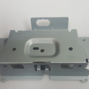 Funai 40MV324X/F7 Stand Bracket