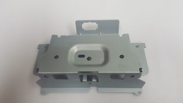 Funai 40MV324X/F7 Stand Bracket