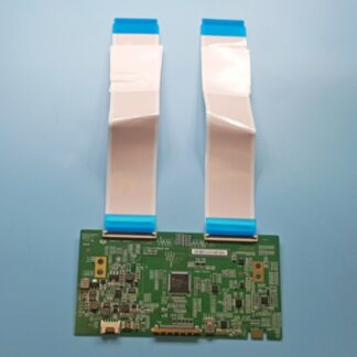 LG 44-97713660 T-Con Board