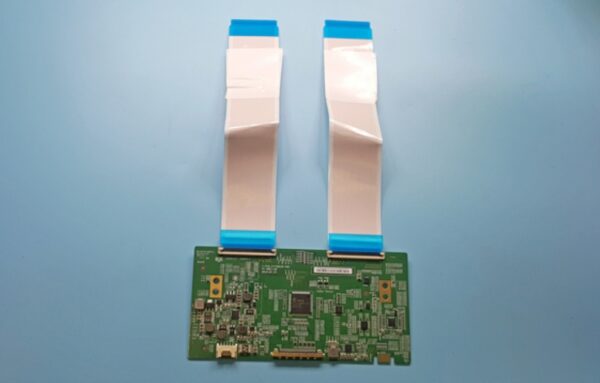 LG 44-97713660 T-Con Board