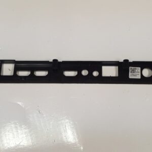 Sony 4-686-515-62 Side Bracket