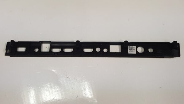 Sony 4-686-515-62 Side Bracket