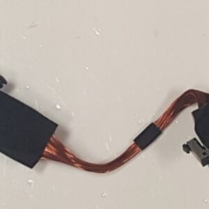 Toshiba 46SL412U Cable