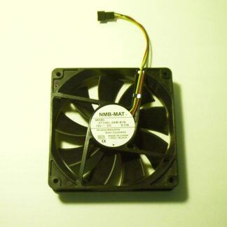 Sony KDL-V40XBR1  4710KL-04W-B19 Fan