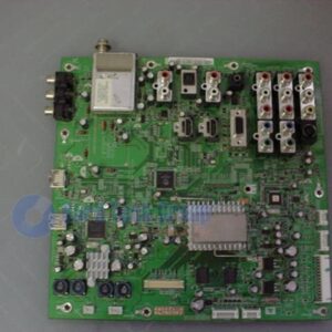 Sony KDL-40s4100 Logic Board PN: 48.71h01.021