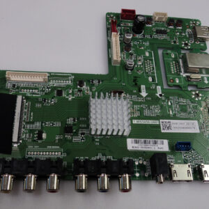 Hitachi Main Board 50020345800070