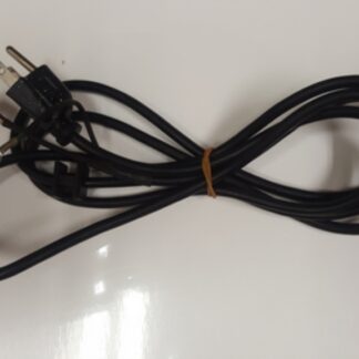 RCA 50LB45RQ TV Power Cord