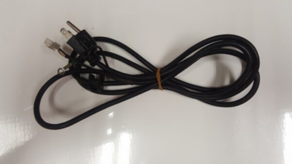 RCA 50LB45RQ TV Power Cord