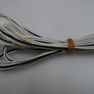 LG 50PB6600 Cable Wire (Z Sustain Board to Y Sustain Board)