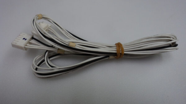 LG 50PB6600 Cable Wire (Z Sustain Board to Y Sustain Board)