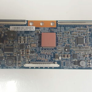 AUO 55.37T05.C08 (37T04-C0G, T370HW02 VC) T-Con Board