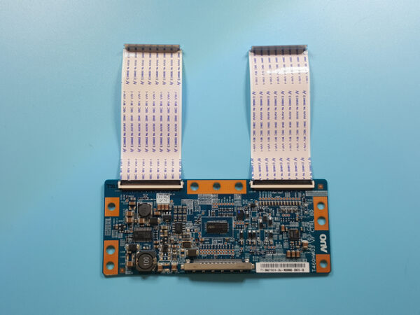 AUO 55.42T13.C14 (T460HW03, 46T03-C0K) T-Con Board